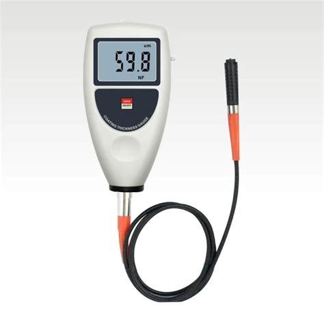 tool to measure layer thickness|tool used to measure thickness.